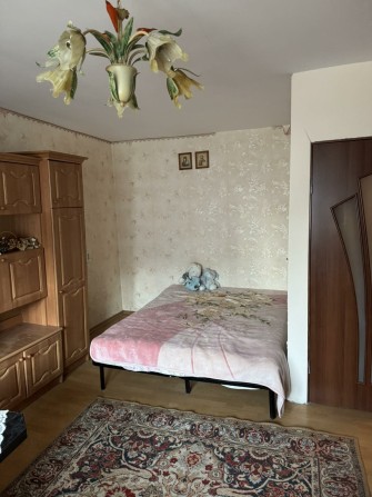 Здається 1 кімнатна квартира Трускавець - фото 1