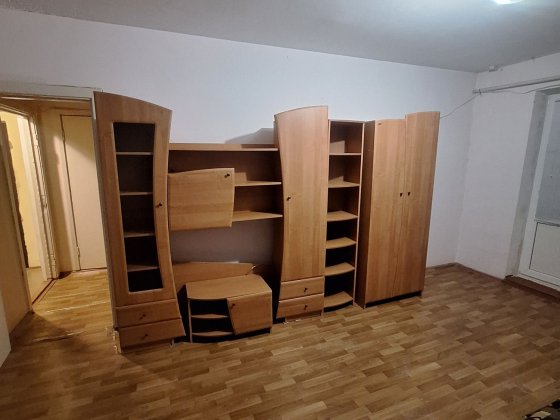 Оренда 1 кімнатної квартири Доси Умань