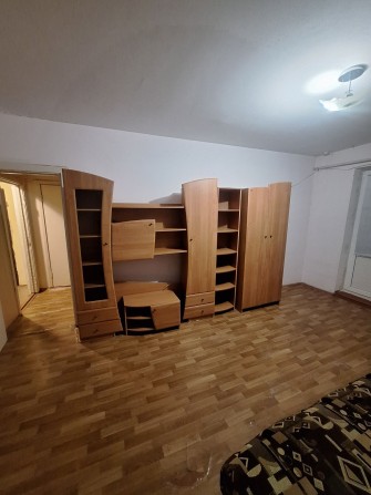 Оренда 1 кімнатної квартири Доси - фото 1