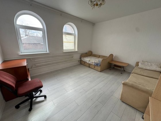 Оренда 2х кімнатної квартири 60м². Центр Умань