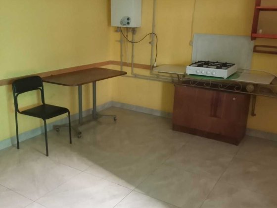 Здається 2-кімн. житло р-н Н.Умані для чоловіків до вересня Умань