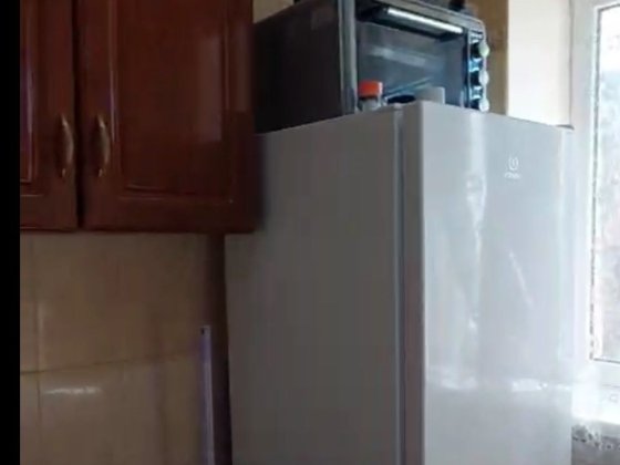 Здача 1-но кім.квартири Умань