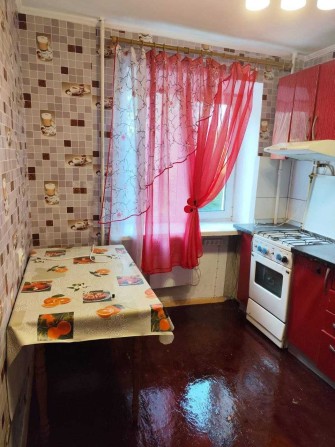 Оренда однокімнатної квартири - фото 1