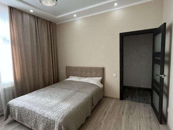 Здам елегантну 2квартиру в самому серці Умані ЖК Перлина Умань