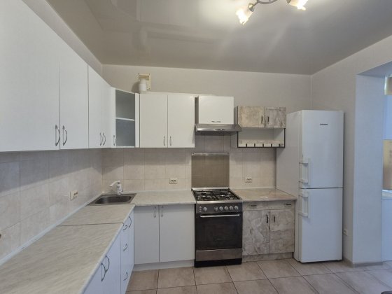 Оренда однокімнатної квартири Проспект Миру Хмельницький