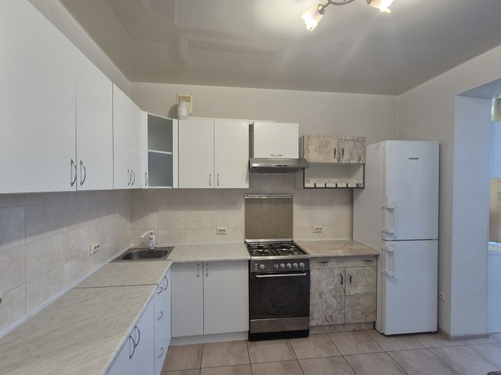 Оренда однокімнатної квартири Проспект Миру - фото 1