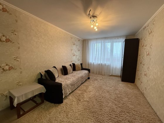 Оренда 1к Виставка Хмельницкий