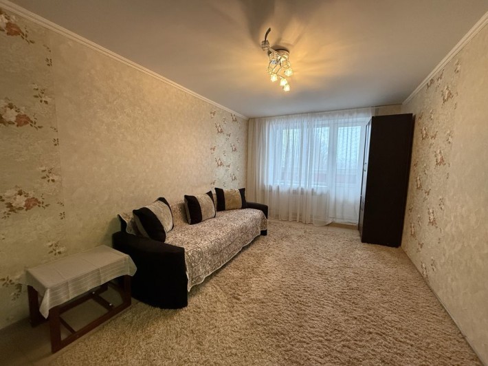 Оренда 1к Виставка - фото 1