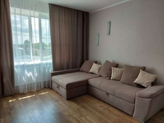 Оренда 1,5 к квартири. Панаса мирного 1. Хмельницкий