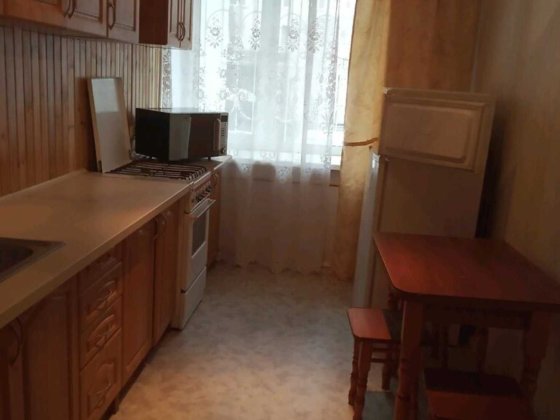 Здам 1 кімнатна квартира з чудовим косметичним ремонтом в Центрі! Хмельницкий