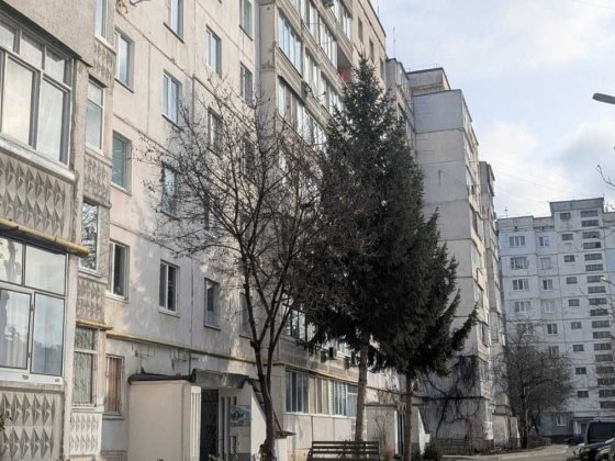 Оренда 3к квартири вул.Прибузька Хмельницький