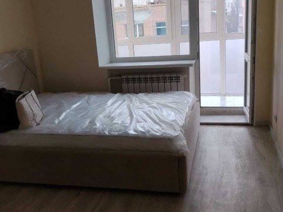 Оренда квартири Можна з тваринами Хмельницький