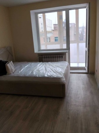 Оренда квартири Можна з тваринами - фото 1