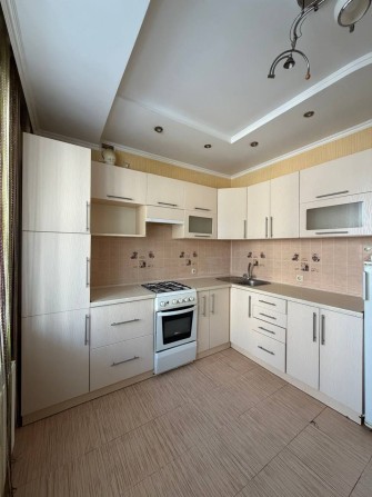 Оренда однокімнатної квартири - фото 1