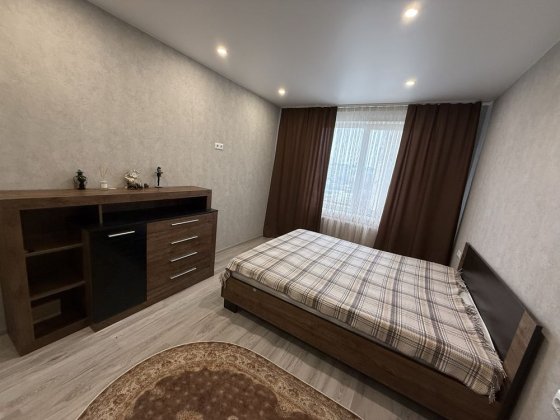 Оренда 1 к центр міста Хмельницкий