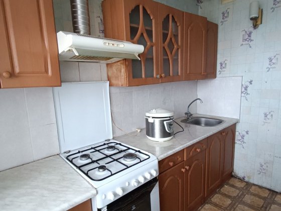 Оренда 3к по вул. Довженка Хмельницкий