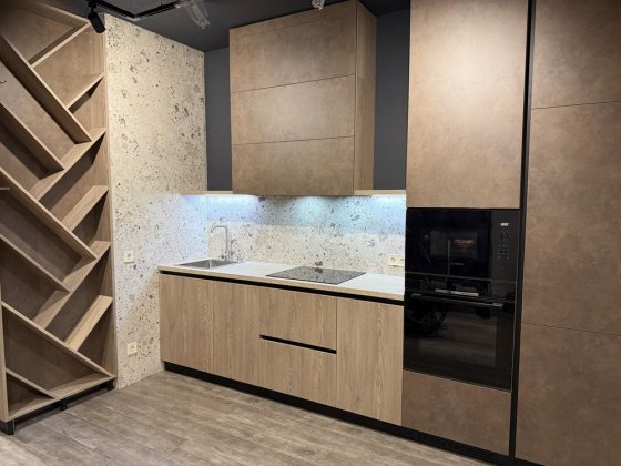 Оренда квартири ново будова перша здача Хуст