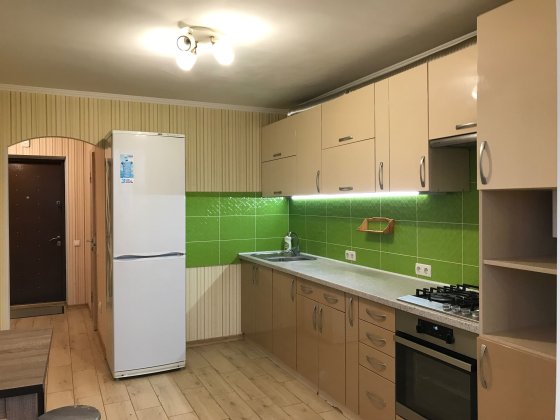 Здам 1ккв-Озерна-Агора.Новобуд.Автон.опал.Ремонт.Мебі.Техн.Поряд.людям Хмельницкий