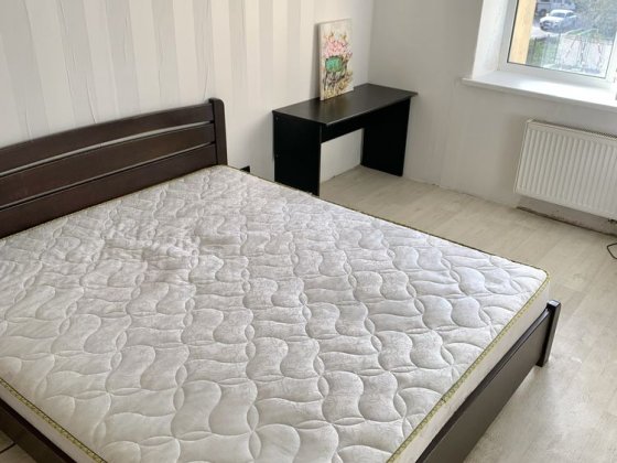 Оренда квартири центр 1-кімнатна(можна з тваринами) Хмельницкий