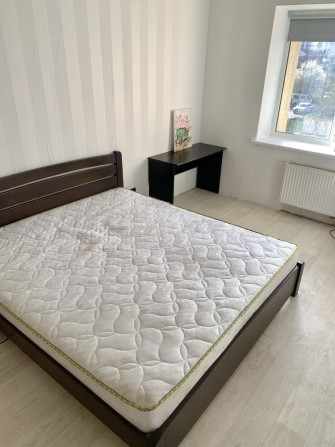 Оренда квартири центр 1-кімнатна(можна з тваринами) - фото 1