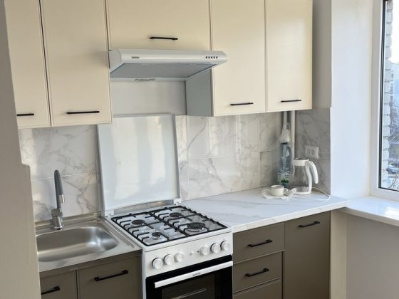 Оренда 3-ьох кімнатної квартири в місті Шептицькому ! Шептицкий