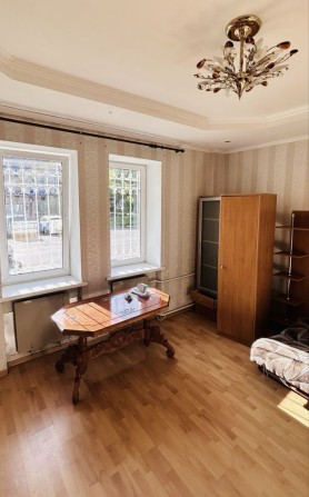 Оренда 3-х кім квартири Старе місто - фото 1