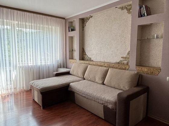 Оренда квартири! Шептицький