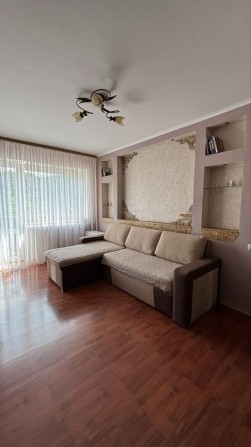 Оренда квартири! - фото 1