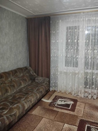 Оренда 1 кімнатної квартири!!! - фото 1