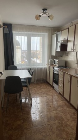 Оренда 2-х кімнатної квартири - фото 1