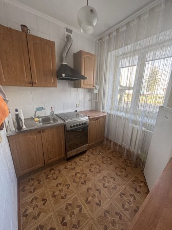 Оренда 3 кімнатноі квартири! - фото 1