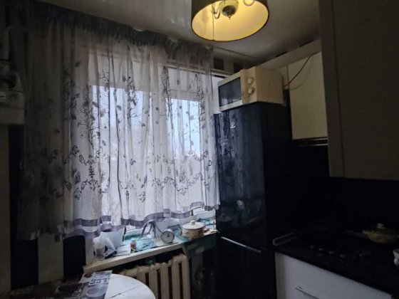 сдам долгосрочно 2 к квартиру Чугуев Чугуїв