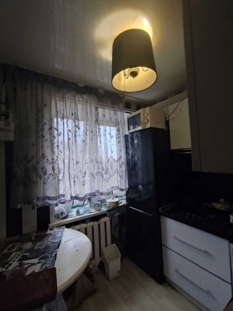 сдам долгосрочно 2 к квартиру Чугуев - фото 1