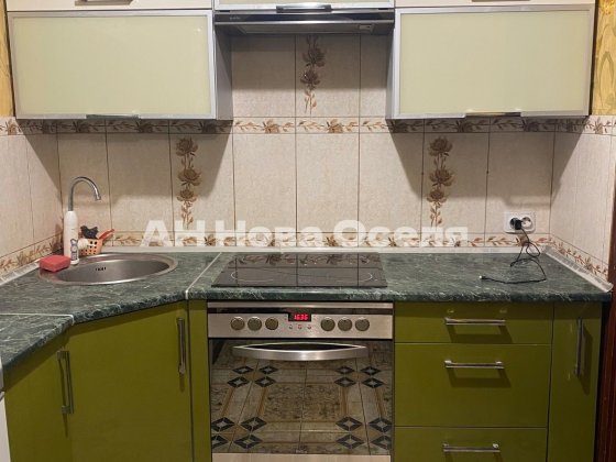 Актуальна оренда 1но кім квартири, Р-н Нової Шахтарської м. Шептицький Шептицкий