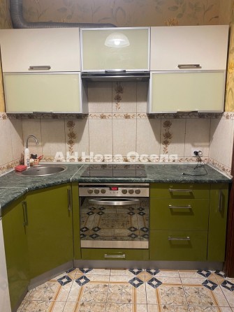 Актуальна оренда 1но кім квартири, Р-н Нової Шахтарської м. Шептицький - фото 1