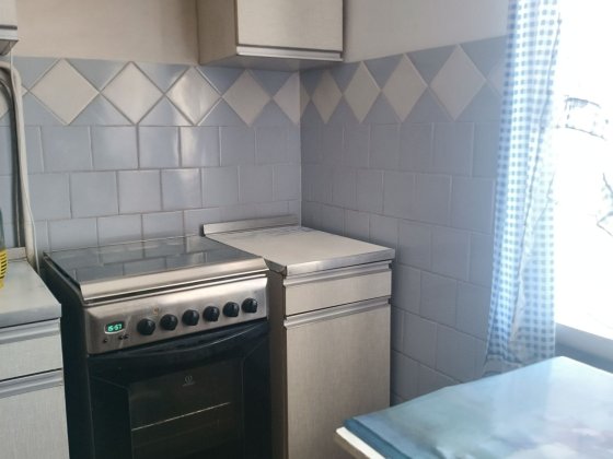 Оренда 3 кімнатної квартири Шептицкий