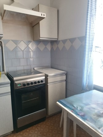 Оренда 3 кімнатної квартири - фото 1