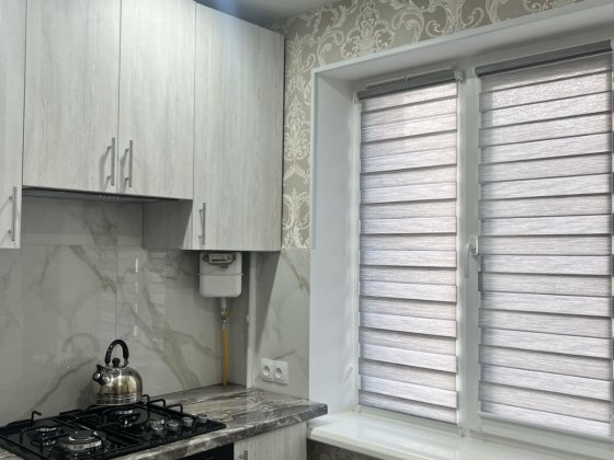 Оренда 1-кімнатної в центрі Шептицкий