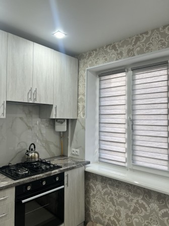 Оренда 1-кімнатної в центрі - фото 1