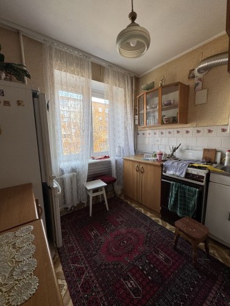 Оренда 2 кімнатноі квартири! - фото 1