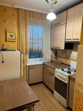 Оренда однокімної квартири Шептицький - фото 1