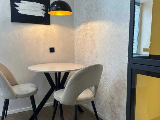 оренда 1км квартири Шептицкий