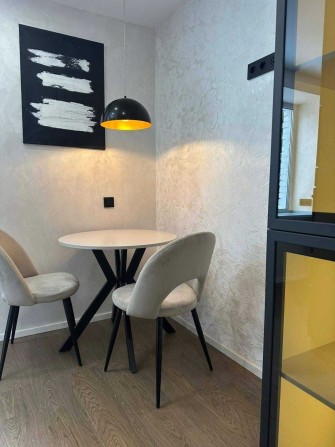 оренда 1км квартири - фото 1