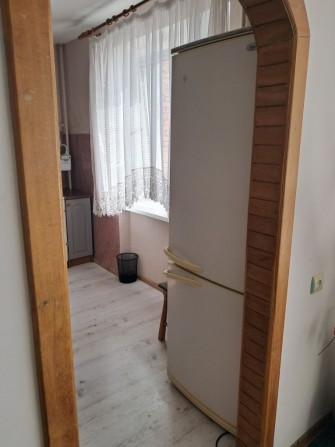 Оренда однокімнатної квартири ,без посередників. - фото 1