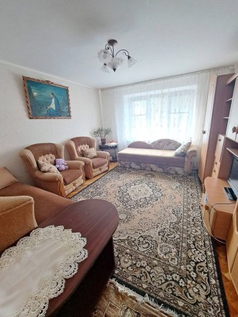 Здам в оренду 2 -ох кімнатну квартиру - фото 1