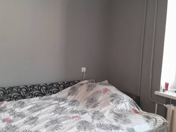 Здається 1-кімнатна квартира Хмельницький