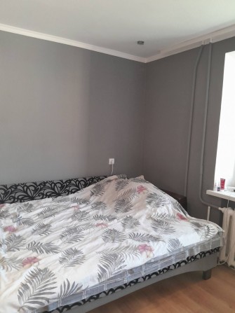 Здається 1-кімнатна квартира - фото 1