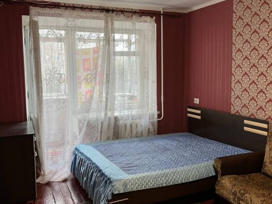 Здам 1 кімнатну квартиру. Пр. Миру. Хмельницький