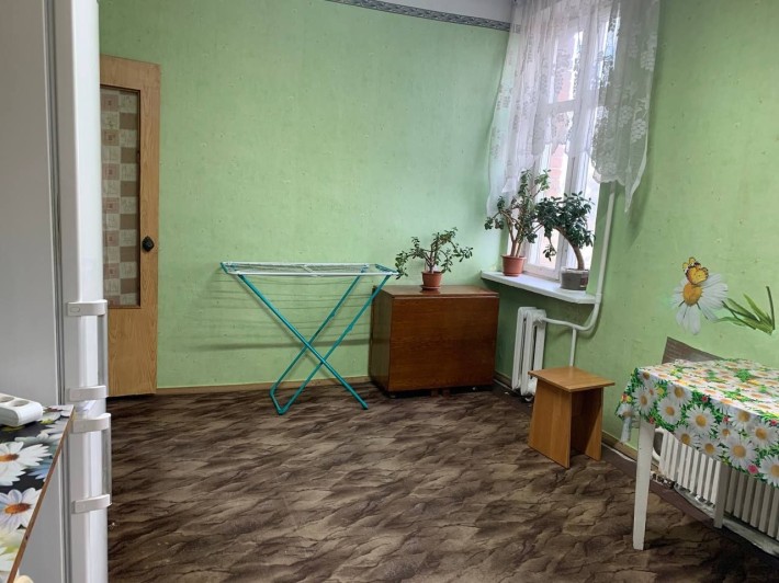 Оренда однокімнатной квартири 5000 грн Раково - фото 1