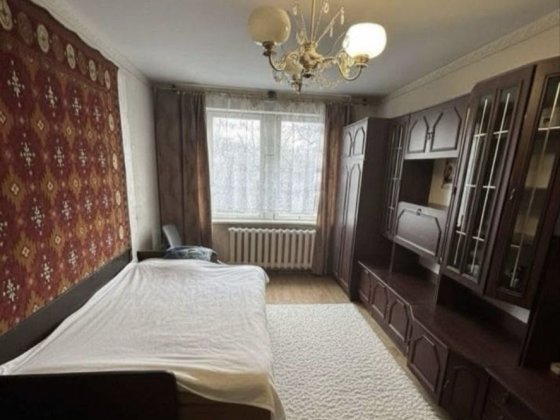 Оренда 1к квартири, Раково, АТБ, вул.Довженка Хмельницкий